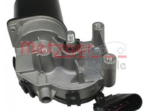 Motor stergator OPEL ASTRA H TwinTop L67 METZGER 2190558
