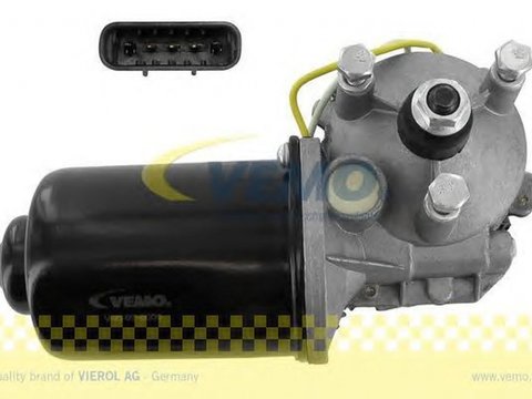 Motor stergator OPEL COMBO caroserie inchisa combi VEMO V40070005