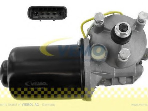 Motor stergator OPEL COMBO Combi (2001 - 2016) VEMO V40-07-0005 piesa NOUA