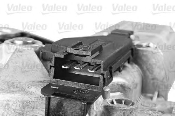 Motor stergator OPEL ZAFIRA B (A05) - Cod intern: W20149437 - LIVRARE DIN STOC in 24 ore!!! - ATENTIE! Acest produs nu este returnabil!