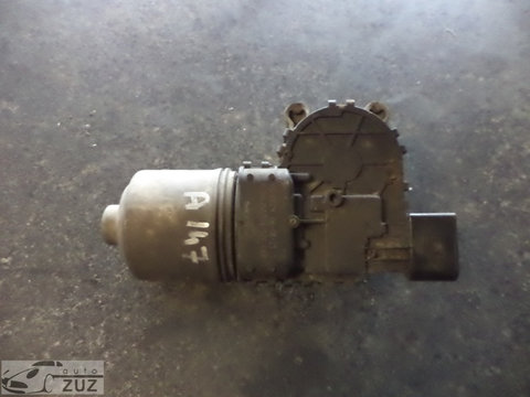 Motor stergator parbriz ALFA ROMEO 147 - 0390241514