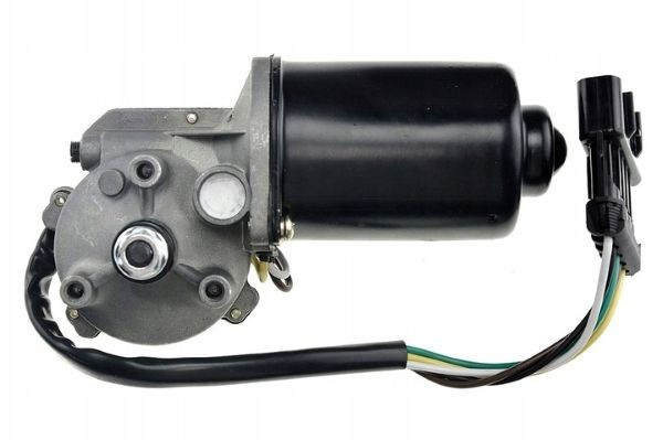 Motor stergator parbriz OPEL ASTRA G combi (F35_) 