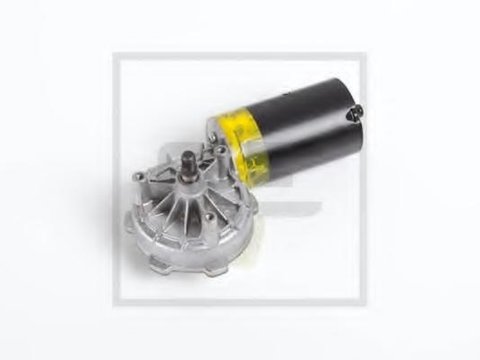 Motor stergator - PE Automotive 120.455-00A