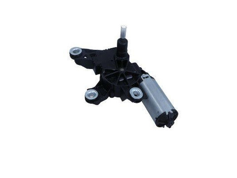 Motor stergator pentru AUDI A4 AUDI A4 B8 Sedan (8K2) ( 11.2007 - 12.2015) OE 4F9955711E