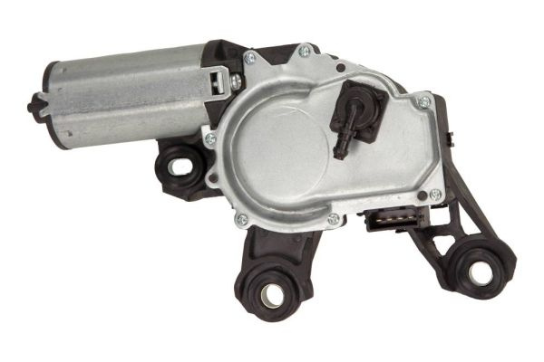 Motor stergator pentru MAXGEAR 57-0133 pentru AUDI A4 Allroad B8 (8KH)