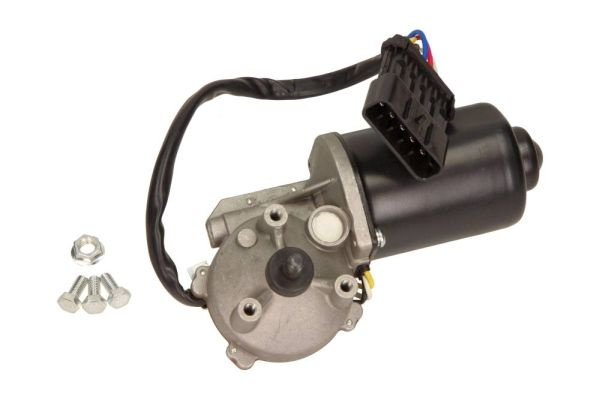 Motor stergator pentru MAXGEAR 57-0143 pentru OPEL ASTRA G CLASSIC Caravan (F35)