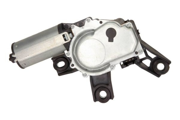 Motor stergator pentru MAXGEAR 57-0148 pentru MERCEDES-BENZ A-CLASS (W168)