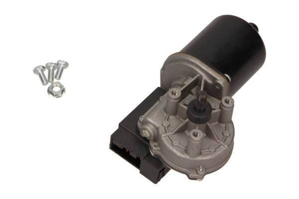 Motor stergator pentru MAXGEAR 57-0150 pentru ALFA ROMEO 156 (932)