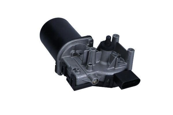 Motor stergator pentru MAXGEAR 57-0239 pentru AUDI A4 B5 Avant (8D5)
