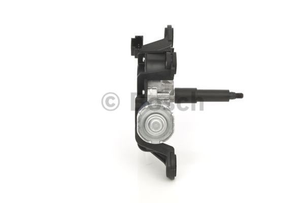 Motor stergator RENAULT KANGOO Express FW0 1 BOSCH 0390201827