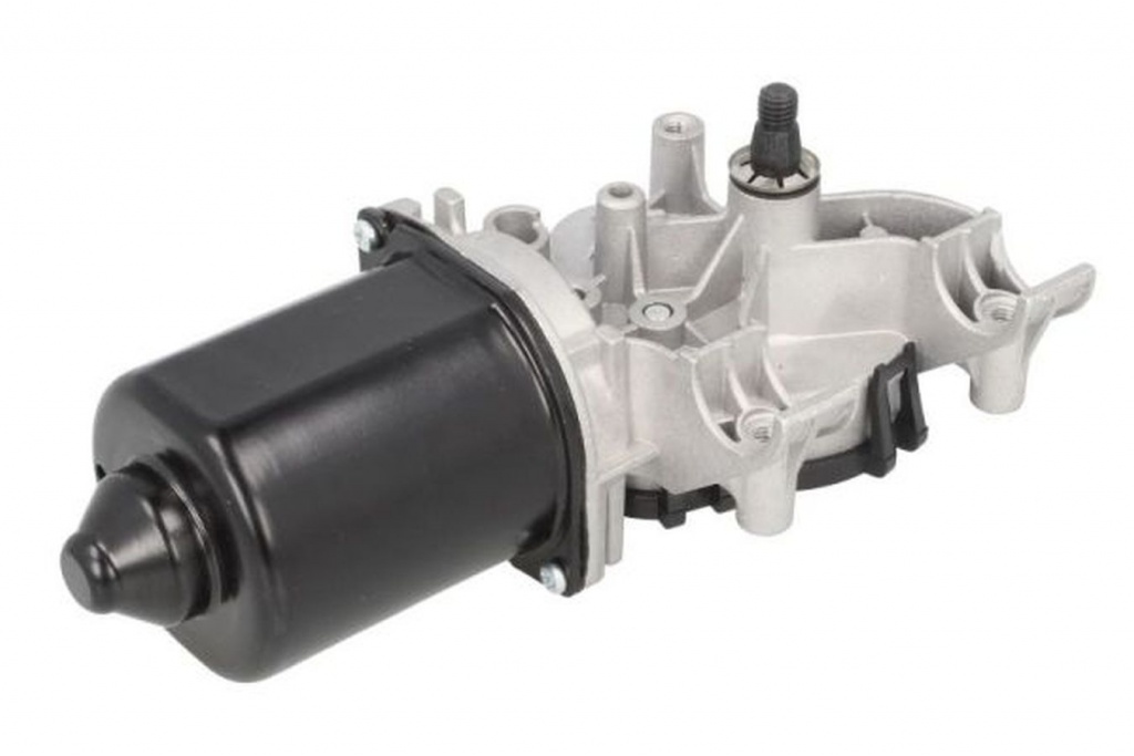 Motor stergator RENAULT MEGANE II combi KM0 1 BLIC