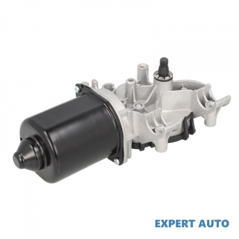 Motor stergator Renault MEGANE II Coupe-Cabriolet 