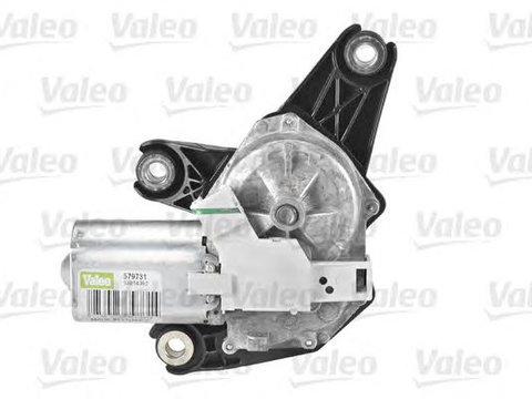 Motor stergator RENAULT TRAFIC II bus (JL) - Cod intern: W20006246 - LIVRARE DIN STOC in 24 ore!!! - ATENTIE! Acest produs nu este returnabil!