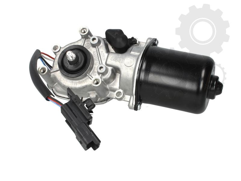 Motor stergator RENAULT TRAFIC III nadwozie pe³ne Producator VALEO 579732