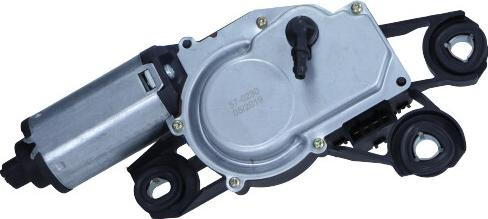 Motor stergator SEAT LEON (1P1) Hatchback, 05.2005 - 12.2013 Maxgear 57-0230