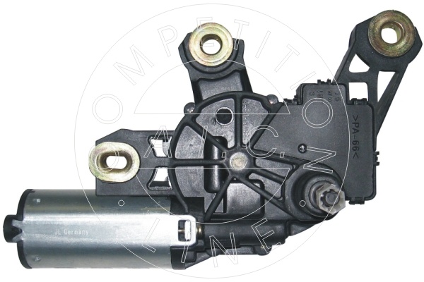 Motor stergator spate (53818 AIC) AUDI,VW A3|A3, A3 / S3|A4|A4, A4 / S4|A6 Allroad|A6, A6 / S6|ALLROAD|PASSAT