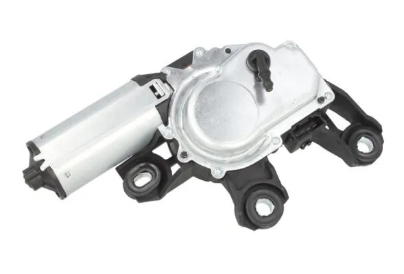Motor stergator spate BLIC SKODA OCTAVIA I Combi (1U5) 1998-2010 - 5810-01-022390