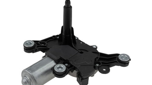 MOTOR Stergator SPATE DACIA DUSTER 2010-