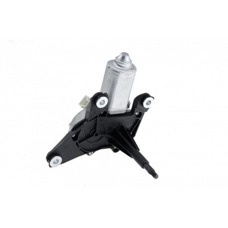 Motor Stergator Spate, Dacia Duster 2010-, 8200734582