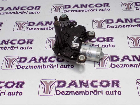 MOTOR STERGATOR SPATE DACIA LODGY 2012 2871 024 67R