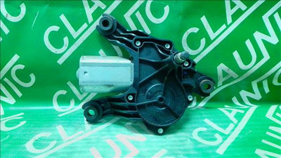 Motor Stergator Spate DACIA LOGAN MCV (KS_) 1.5 dC