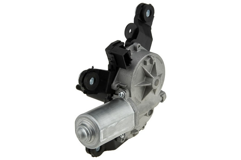 MOTOR Stergator SPATE DACIA SANDERO 2 2012->202