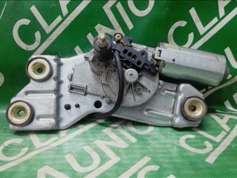 Motor Stergator Spate FORD FOCUS combi (DNW) 1.8 DI - TDDi BHDA
