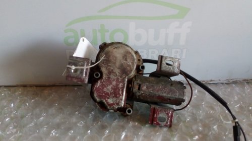 Motor Stergator Spate Ford Transit 2.0 D