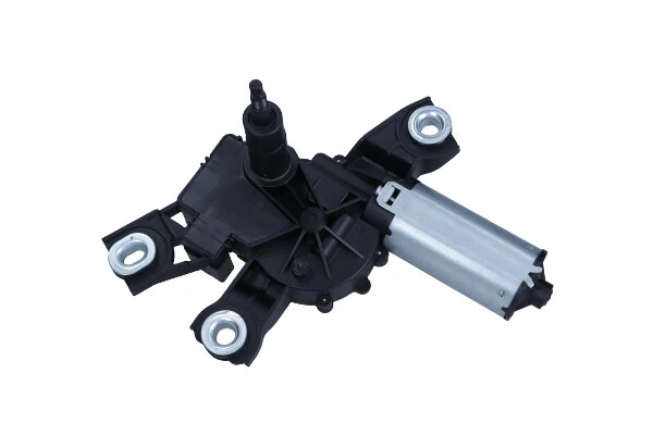Motor stergator spate Maxgear VW GOLF V (1K1) 2004-2009 - 57-0236