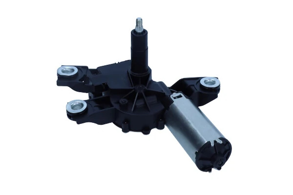 Motor stergator spate Maxgear VW POLO Van (6R) 2009-2017 - 57-0411