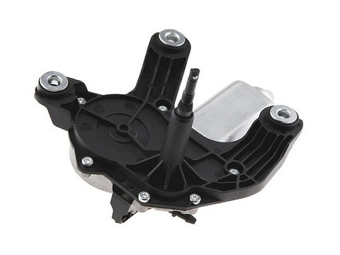 MOTOR Stergator SPATE MINI COUNTRYMAN R60 2010->2016 , spate, pentru Cooper-85 KW; Cooper-90 KW; Cooper-88 KW; Cooper ALL4-90 KW; Cooper ALL4-90 KW; Cooper D-82 KW; Cooper D-82 KW; Cooper D ALL4-82 KW; Cooper D ALL4-82 KW; Cooper S-135 KW; Cooper S-1