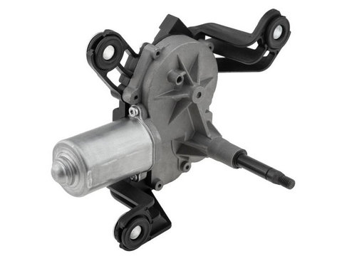 MOTOR Stergator SPATE OPEL ASTRA H 2004->2014 spate pentru 1.2 (L48)-59 KW; 1.3 CDTI (L48)-66 KW; 1.4 (L48)-55 KW; 1.4 (L48)-66 KW; 1.4 LPG (L48)-66 KW; 1.6 (L48)-77 KW; 1.6 (L48)-85 KW; 1.6 Turbo (L48)-132 KW; 1.7 CDTI (L48)-59 KW; 1.7 CDTI (L48)-74