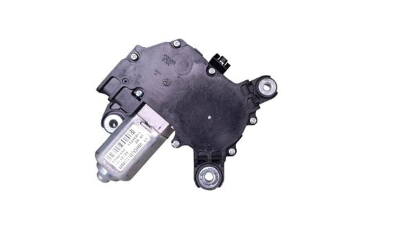 Motor Stergator Spate OPEL ASTRA Sports Tourer (J) 2.0 CDTI A 20 DTH