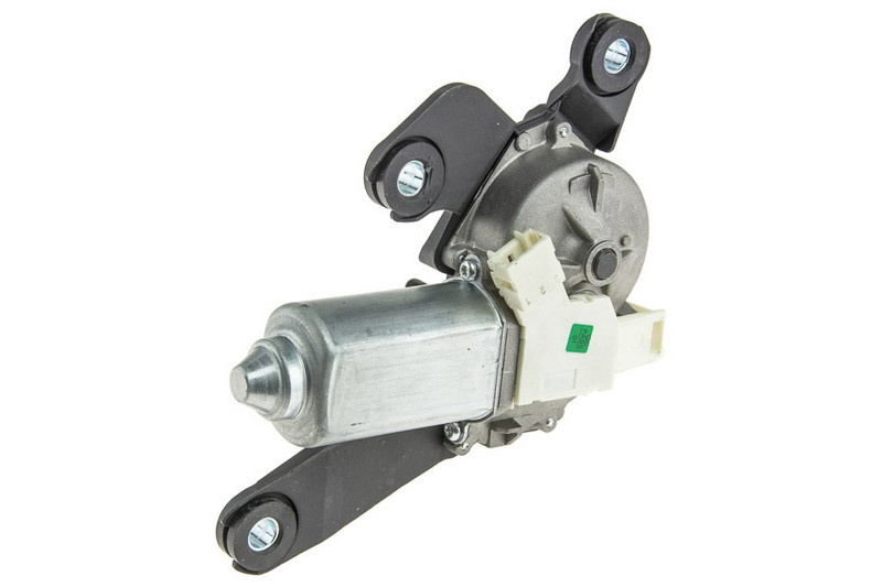 MOTOR Stergator SPATE PEUGEOT 1007 2005-> , spate, pentru 1.4-54 KW; 1.4 16V-65 KW; 1.4 HDi-50 KW; 1.6 16V-80 KW; 1.6 HDi-80 KW;