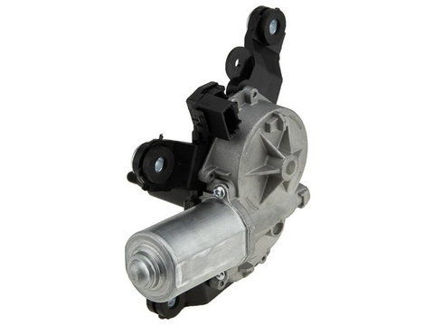 MOTOR Stergator SPATE RENAULT CAPTUR 1 2013->2020 spate pentru 0.9 TCe 90-66 KW; 1.2 TCe 120-88 KW; 1.2 TCe 120-87 KW; 1.3 TCe 150 (J5NK)-110 KW; 1.5 dCi 110-81 KW; 1.5 dCi 90-66 KW;