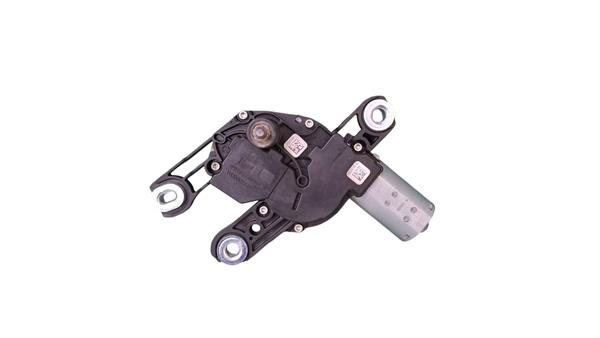Motor Stergator Spate SEAT LEON III (5F) 1.4 TSI CMBA