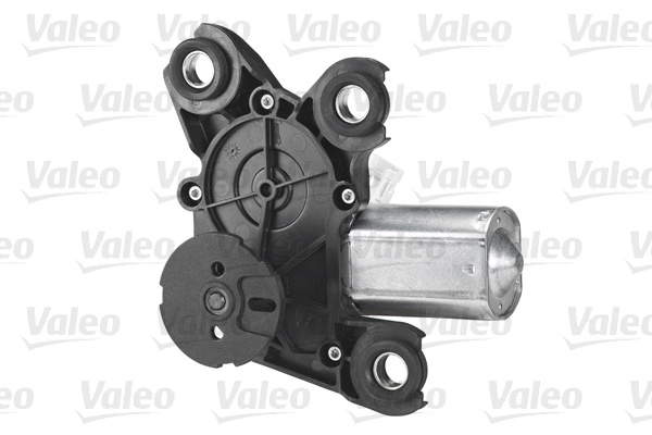 Motor stergator spate Valeo CITROËN BER