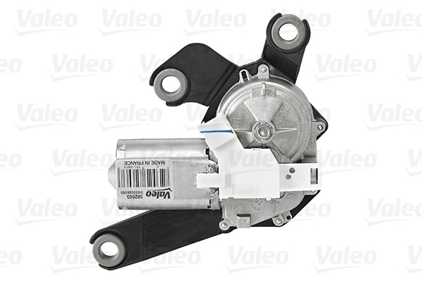 Motor stergator spate Valeo CITROËN C2 