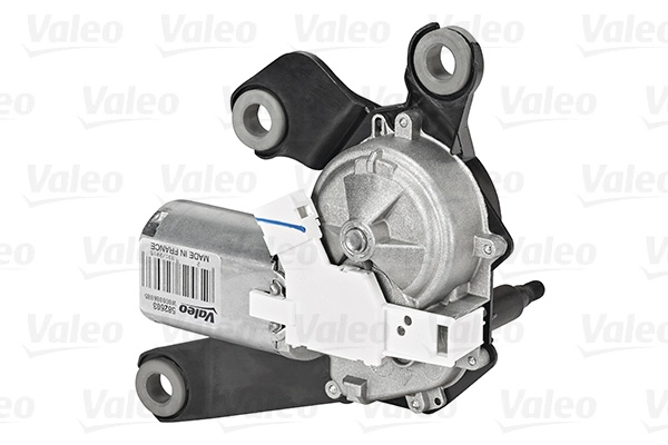 Motor stergator spate Valeo CITROËN C3 