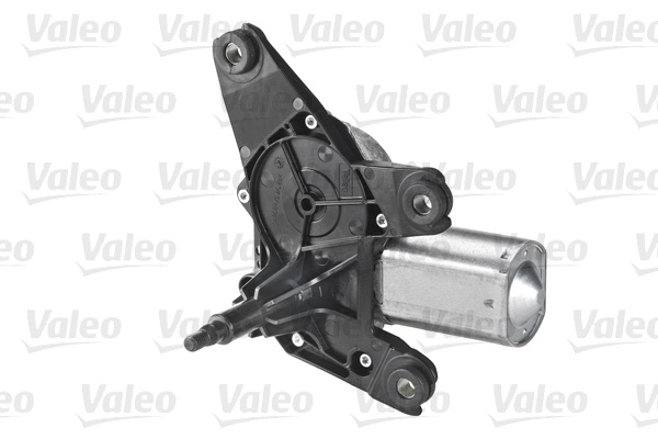 Motor stergator spate Valeo OPEL VIVARO 