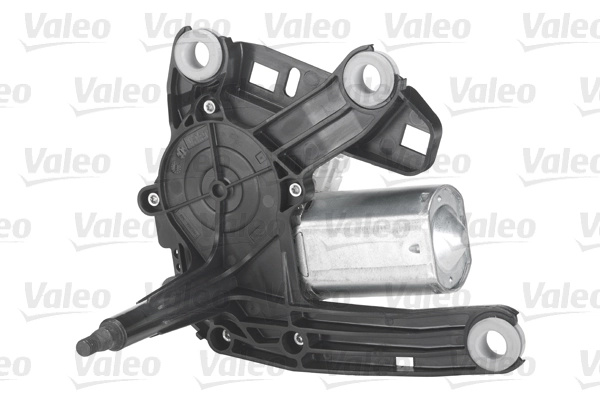 Motor stergator spate Valeo PEUGEOT PART