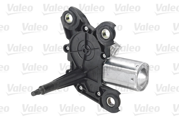 Motor stergator spate Valeo PEUGEOT RIFT