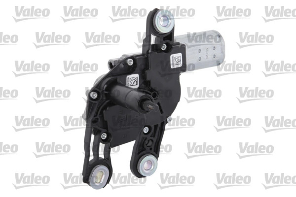 Motor stergator spate Valeo SKODA OCTAVI