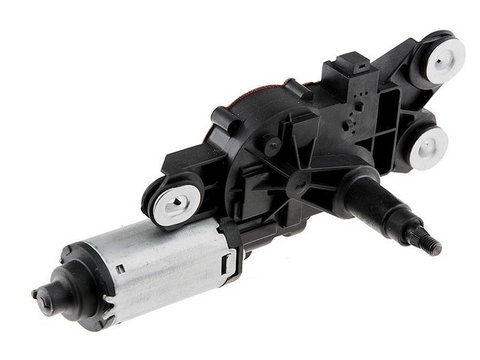 MOTOR Stergator SPATE VOLVO V70 1.6 d,2.0T,2.0TD,2.0I,2.4D,2.4TDI,2.5I,3.0TI,3.2I 2007-,XC60 2.0T,2.0TDI,2.0TI,2.4D,2.4TDI,3.0TI,3.2TI 2008-,XC70 2.4D,2.4D5,3.0T6,3.2I 2009-,XC70 2.0 d,2.4D 2010-