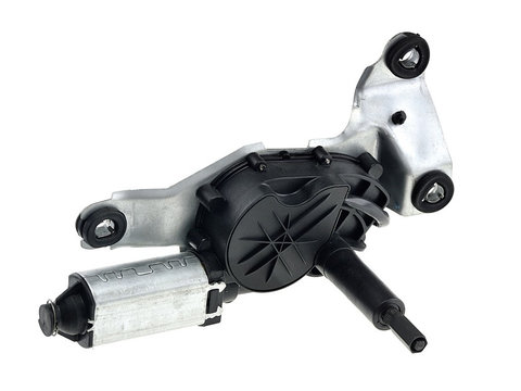 MOTOR Stergator SPATE, VOLVO V70 2.0T,2.3,2.4,2.4D,2.4T,2.5T,2.5 tdi 2000-