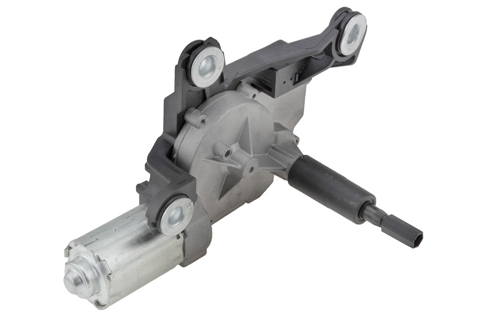 MOTOR Stergator SPATE, VW CADDY 2005-/DLA POJAZDW Z SPATE BURT?/,TOURAN 2003-