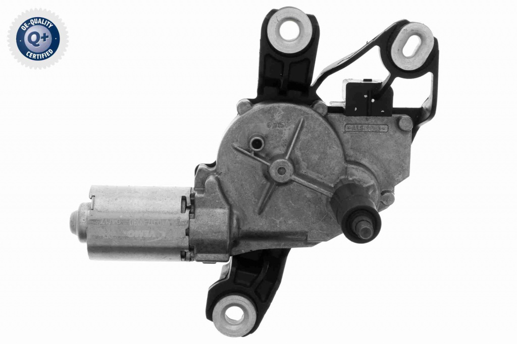 Motor stergator VAICO V10-07-0030