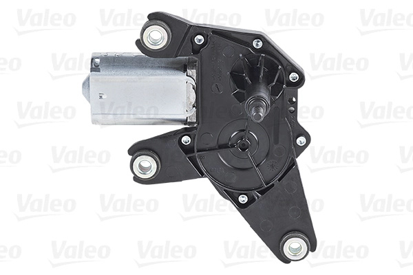 Motor stergator VALEO 582616 montare spate model RENAULT CLIO III Caseta/ Hatchback (SB_, SR_) 2005 2006 2007 2008 2009 2010 2011 2012 2013 2014