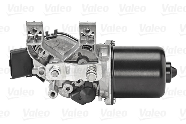 Motor stergator VALEO montare fata 582605 pentru RENAULT KANGOO Express (FW0/1_) 2008 2009 2010 2011 2012 2013 2014 2015 2016 2017 2018 2019 2020 2021 2022 2023 2024