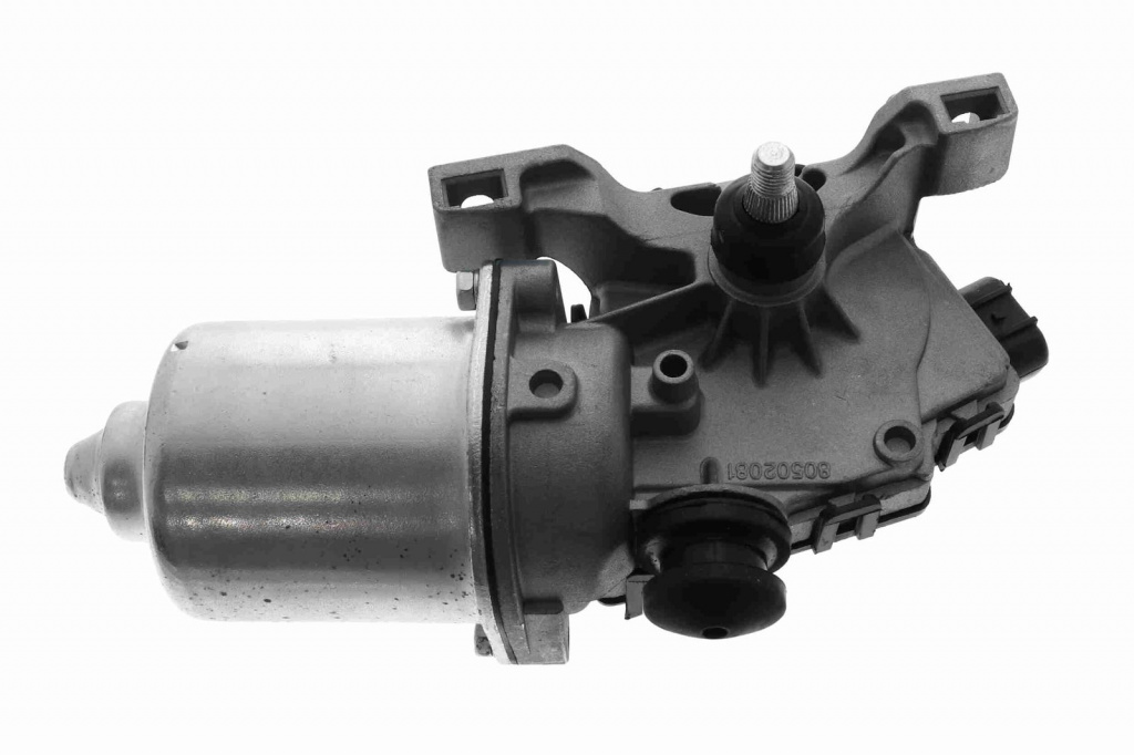 Motor stergator VEMO V25-07-0033